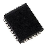 MICROCHIP AT28C256E-15JU