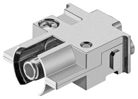 HARTING 09140012634
