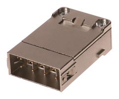 HARTING 09142083012