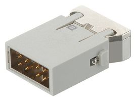 HARTING 09142083017