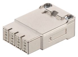 HARTING 09142083111