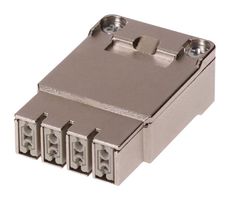 HARTING 09142083112