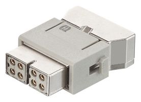 HARTING 09142083117