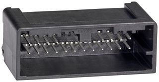 MOLEX 34825-8200