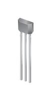 DIODES INC. AH3368Q-P-B
