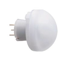 PANASONIC EKMB1104111