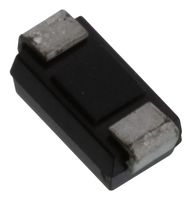 MULTICOMP PRO ES2DA Fast / Ultrafast Diode, 200 V, 2 A, Single, 950 mV, 35 ns, 50 A