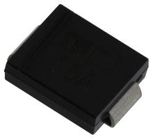 MULTICOMP PRO SMCJ15A