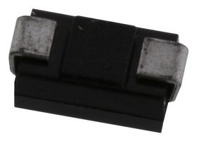 MULTICOMP PRO SS26A