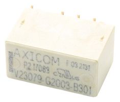 AXICOM - TE CONNECTIVITY V23079G2003B301