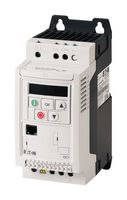 EATON CUTLER HAMMER DC1-S24D3NN-A20CE1