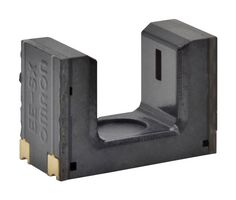 OMRON ELECTRONIC COMPONENTS EE-SX4340