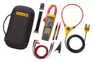 FLUKE FLUKE-378 FC