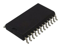 INFINEON BTS710336ESAXUMA1