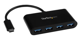 STARTECH HB30C4AB