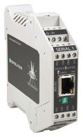 PEPPERL+FUCHS ICDM-RX/TCP-2ST/RJ45-DIN