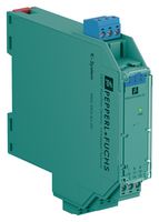 PEPPERL+FUCHS PA KFD2-STC5-EX1.2O