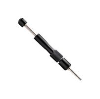 AMPHENOL SINE/TUCHEL QXRT08R Extraction Tool, Amphenol ecomate rm Series & RTHP Series 3.6mm Contacts, ecomate rm Series