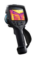 FLIR FLIR E54-24-NIST