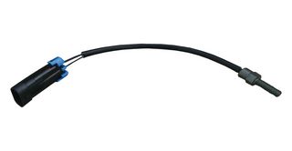 AMPHENOL ADVANCED SENSORS GE-1571