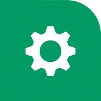 NI / EMERSON 778546-35
