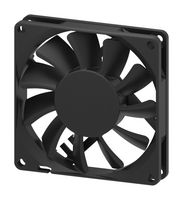 MULTICOMP PRO MP006499