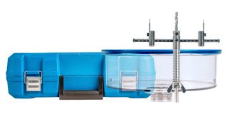 JONARD TOOLS AHC-19