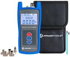 JONARD TOOLS FLS-55