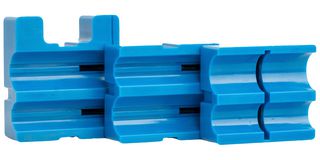 JONARD TOOLS MS-336RB