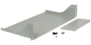 B&K PRECISION RK2US