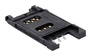 KYOCERA AVX 009162006301150