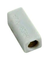 KYOCERA AVX 009296001202906