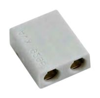 KYOCERA AVX 009296002202906