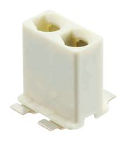 KYOCERA AVX 009296002503906