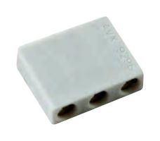 KYOCERA AVX 009296003202906
