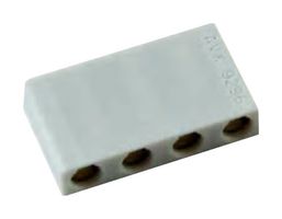 KYOCERA AVX 009296004202906