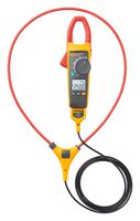 FLUKE FLK-376FC-IFLEX36