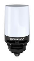 WERMA 240 600 12