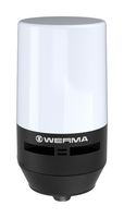 WERMA 240 620 01