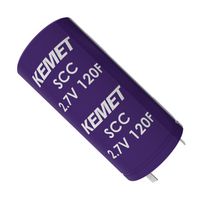 KEMET SCEQP4006Y2R7SC000