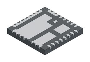 VISHAY SIC620CD-T1-GE3