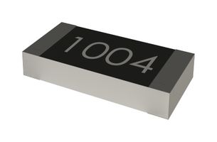 YAGEO RC0201FR-079K09L SMD Chip Resistor, 9.09 kohm, ± 1%, 50 mW, 0201 [0603 Metric], Thick Film, General Purpose