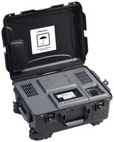 FLUKE FPC3S-FEV500-1 Test Equipment Warranty, Premium Care Standard Service, 3 Years
