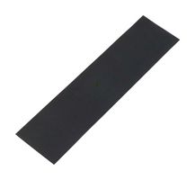 3M 3322/25 (100FT) Ribbon Cable, Unscreened, 25 Conductor, 30 AWG, 100 ft, 30.48 m