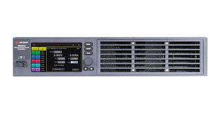 KEYSIGHT TECHNOLOGIES MP4303A Modular Power Supply, 6 Outputs, 10 kW, Programmable, 0 V, 160 V, 20 A