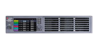 KEYSIGHT TECHNOLOGIES MP4304A Modular Power Supply, 6 Outputs, 10 kW, Programmable, 0 V, 160 V, 20 A