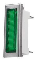 LEECRAFT 31G18-2112T