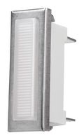 LEECRAFT 31G18-2115T