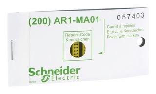 SCHNEIDER ELECTRIC AR1MB01T