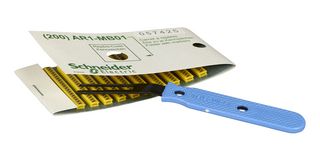 SCHNEIDER ELECTRIC AR1MB01
